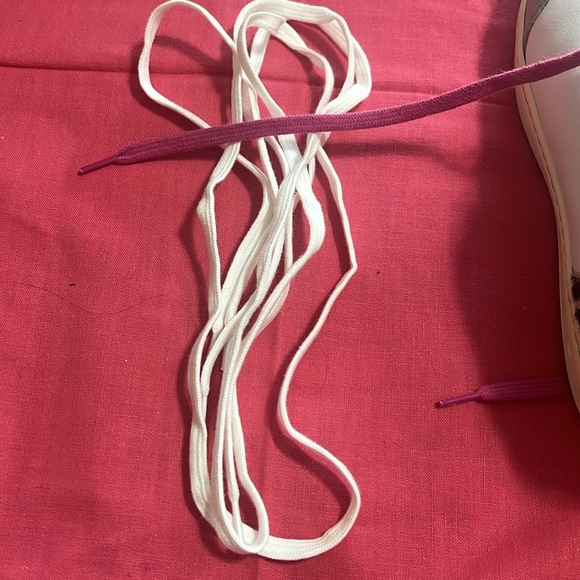 ROYAL ALBATROSS Fieldfox women’s golf shoes. New in box. Size US9/EU40 - Picture 10 of 13